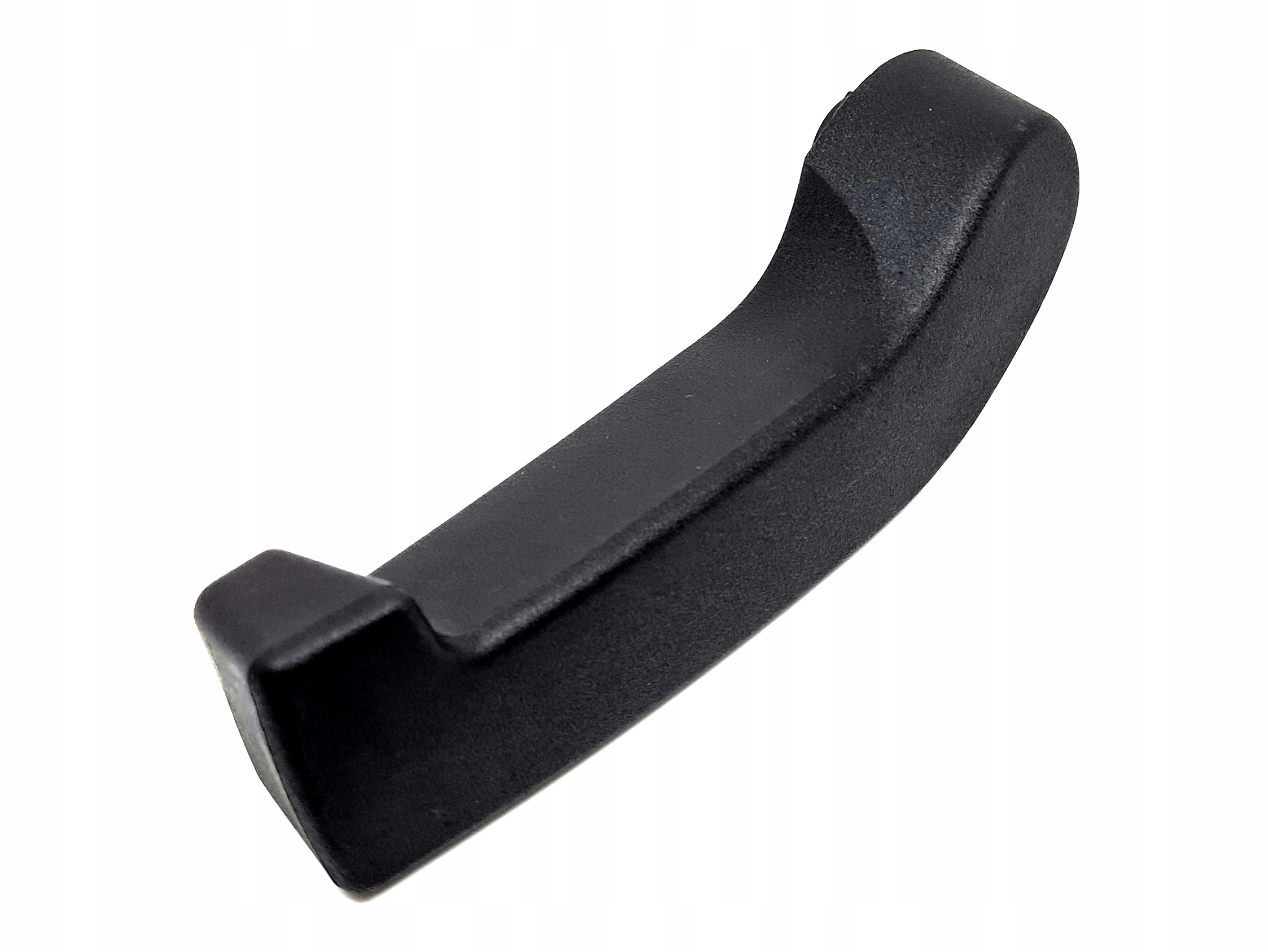 KLAMKA WEWN. DRZWI PRZESUWNYCH MASTER MOVANO 10- Producent części PYRO