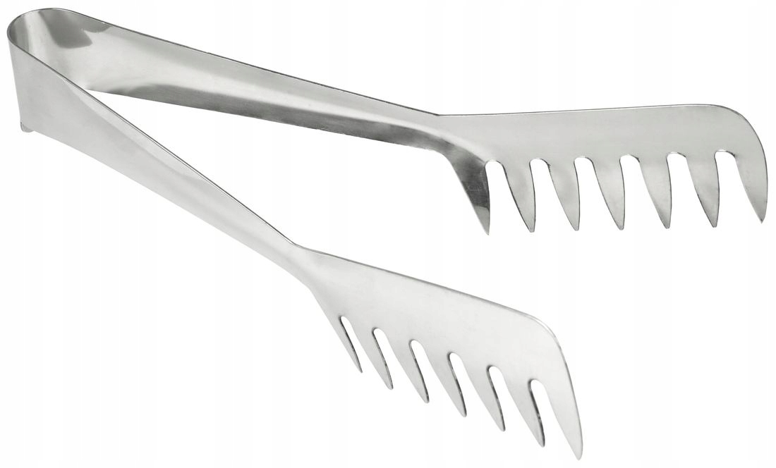 SZCZYPCE DO MAKARONU , SPAGETTI ,GRILL -SZCZM004