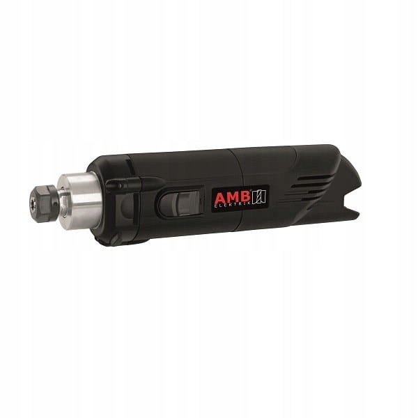 Amb Silnik frezarski 1400 Fme- P DI /06082806