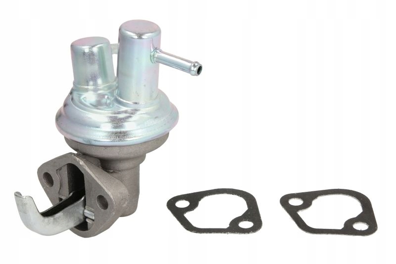 Pompa paliwa DAEWOO TICO 0.8 02.95-12.00