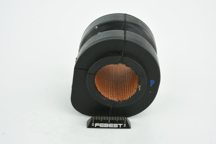 TULEJA STABILIZATORA PRZÓD CHRYSLER VOYAGER IV Producent części Febest