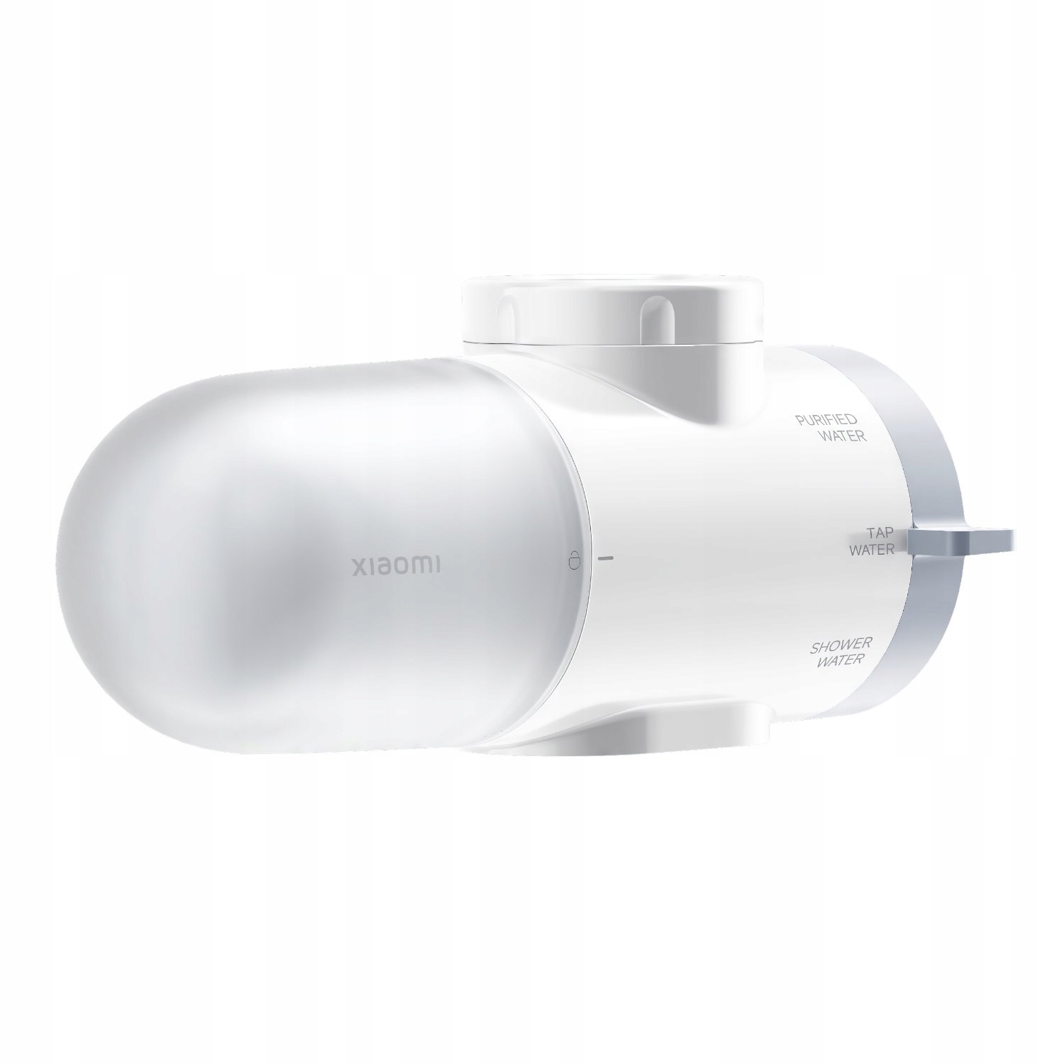 System filtracyjny nakranowy Xiaomi Faucet Water Purifier Oczyszczacz wody