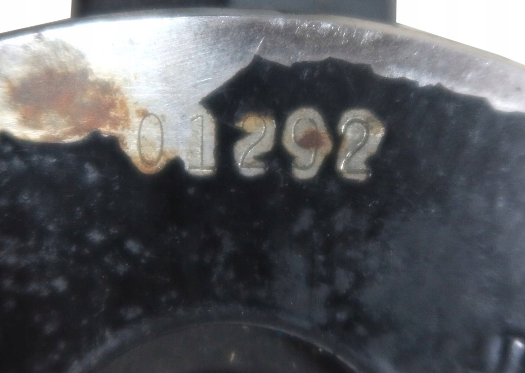 80d2aa914d249c96ee56f1120c2d