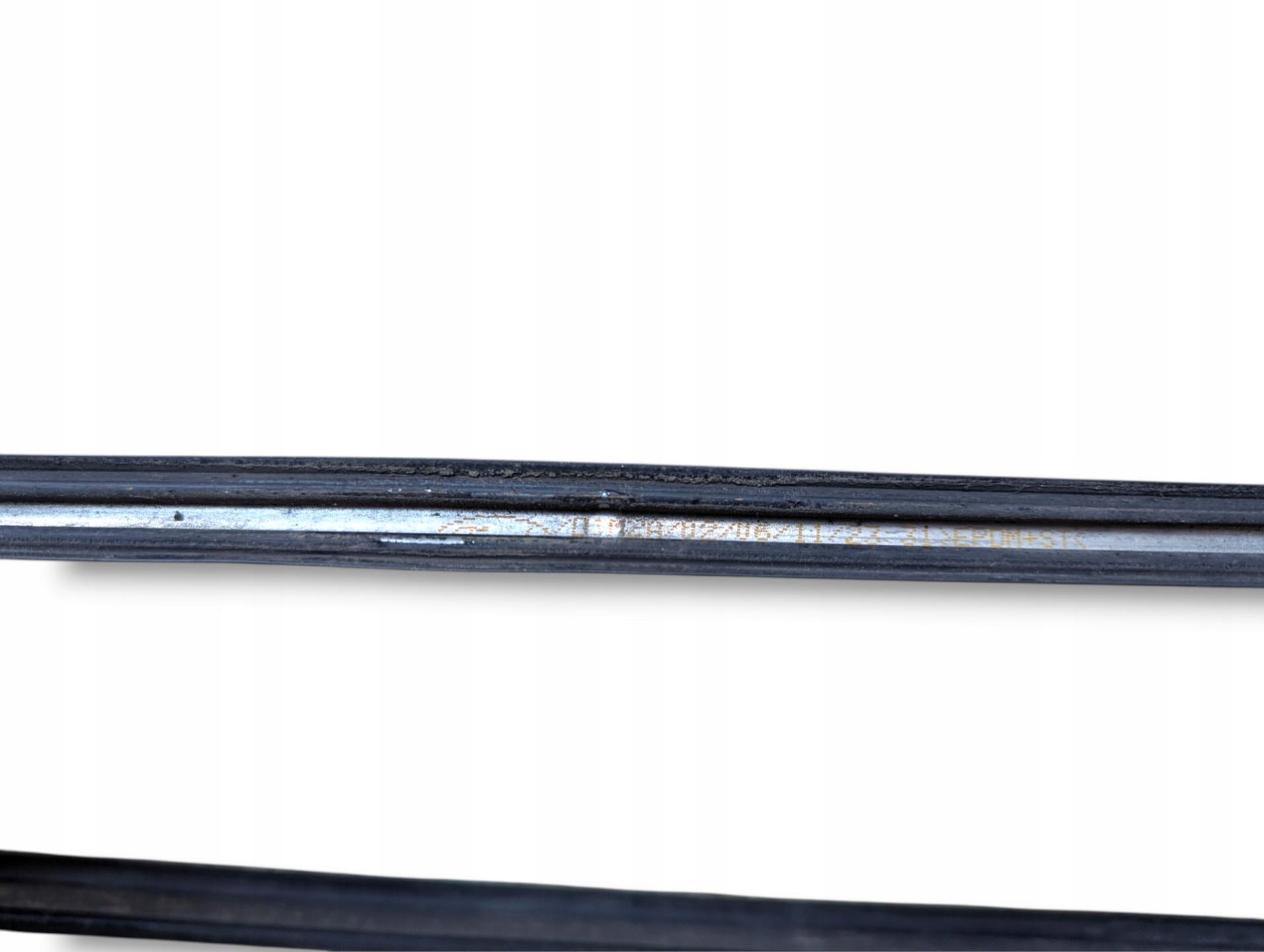 Joint Jupes Ford Mondeo 4 facelift 2011 7S71-A25304-AD