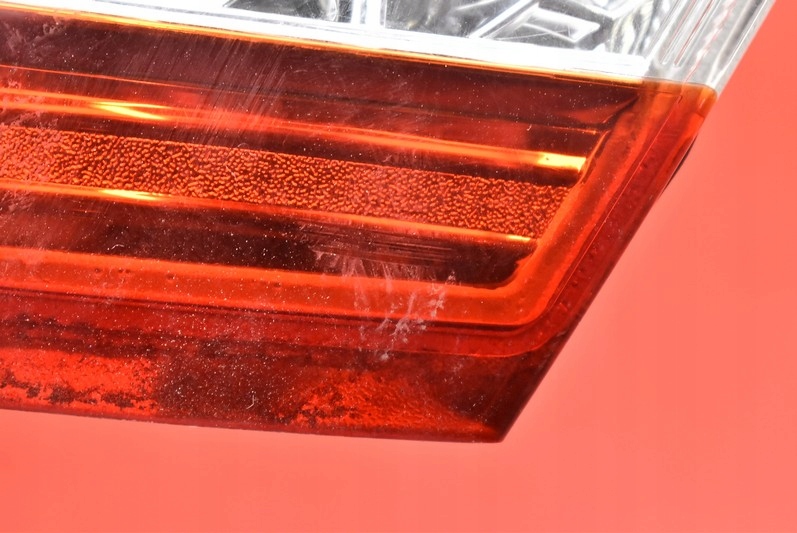 light right rear part rear FORD MONDEO MK4 KOMBI 07-10