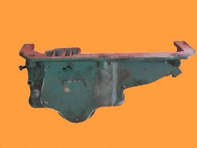 VOLVO FH13 FM13 OBUDOWA GORNA ROZRZADU