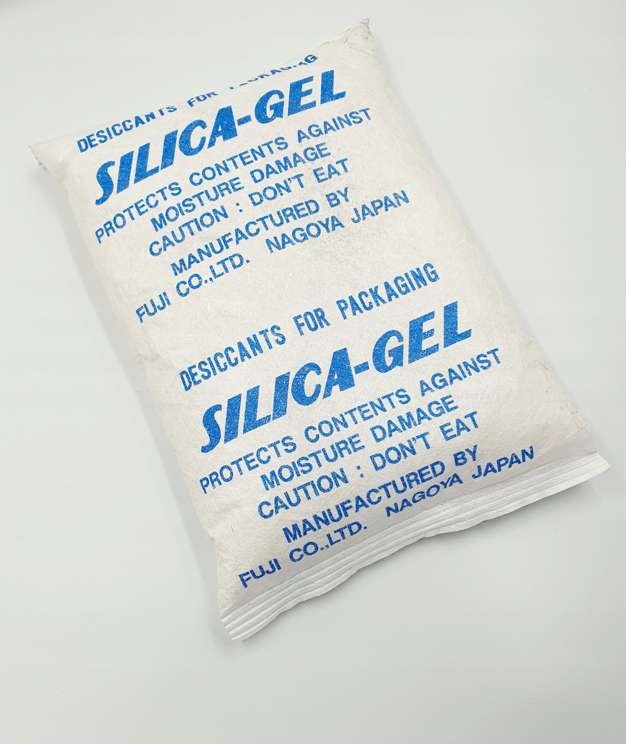

Silica gel żel krzemionkowy pochłaniacz 1000g 1kg