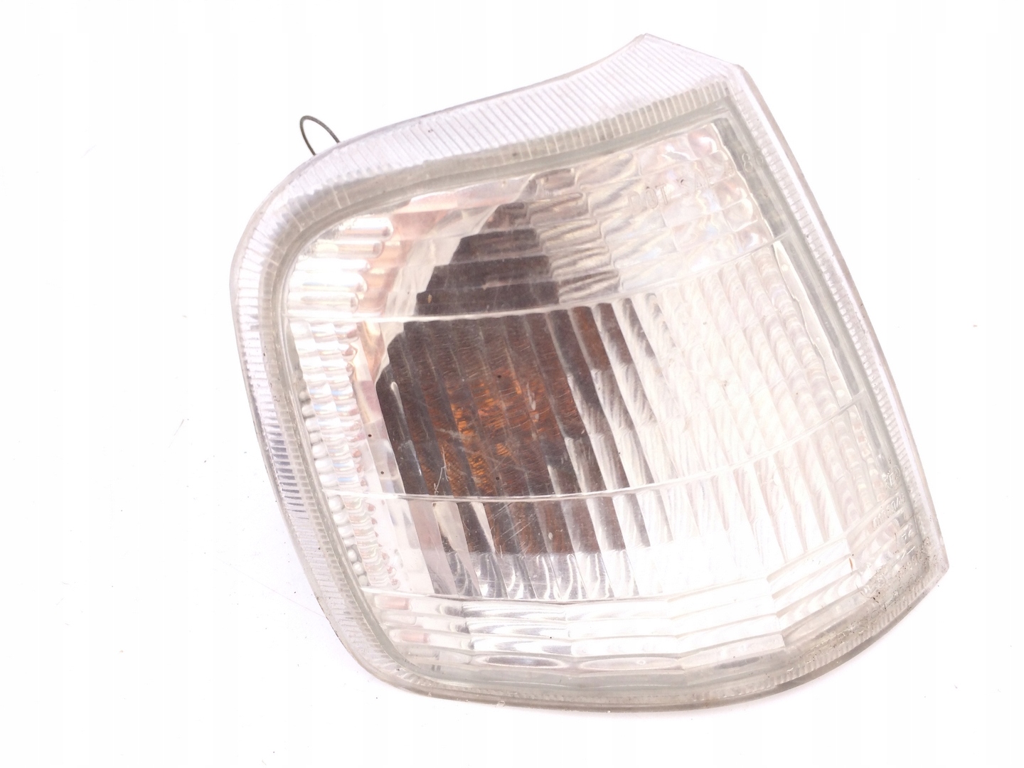 indicator PEUGEOT 405 left 10840 PEUGEOT