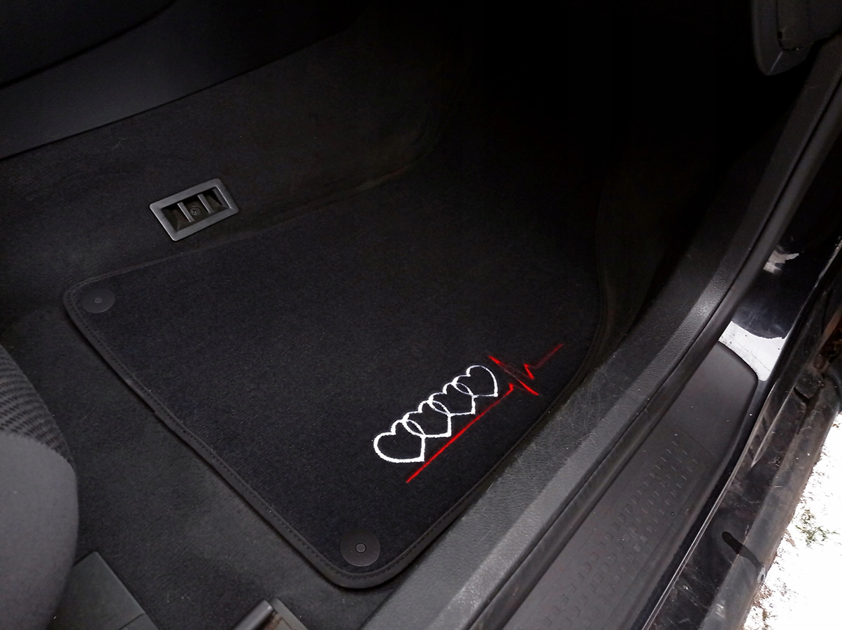 E249bf8447c8a40ea9ee4e9941bc