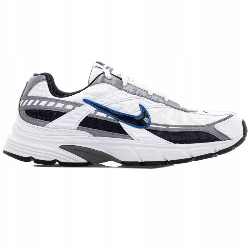 Pánské tenisky Nike Initiator
