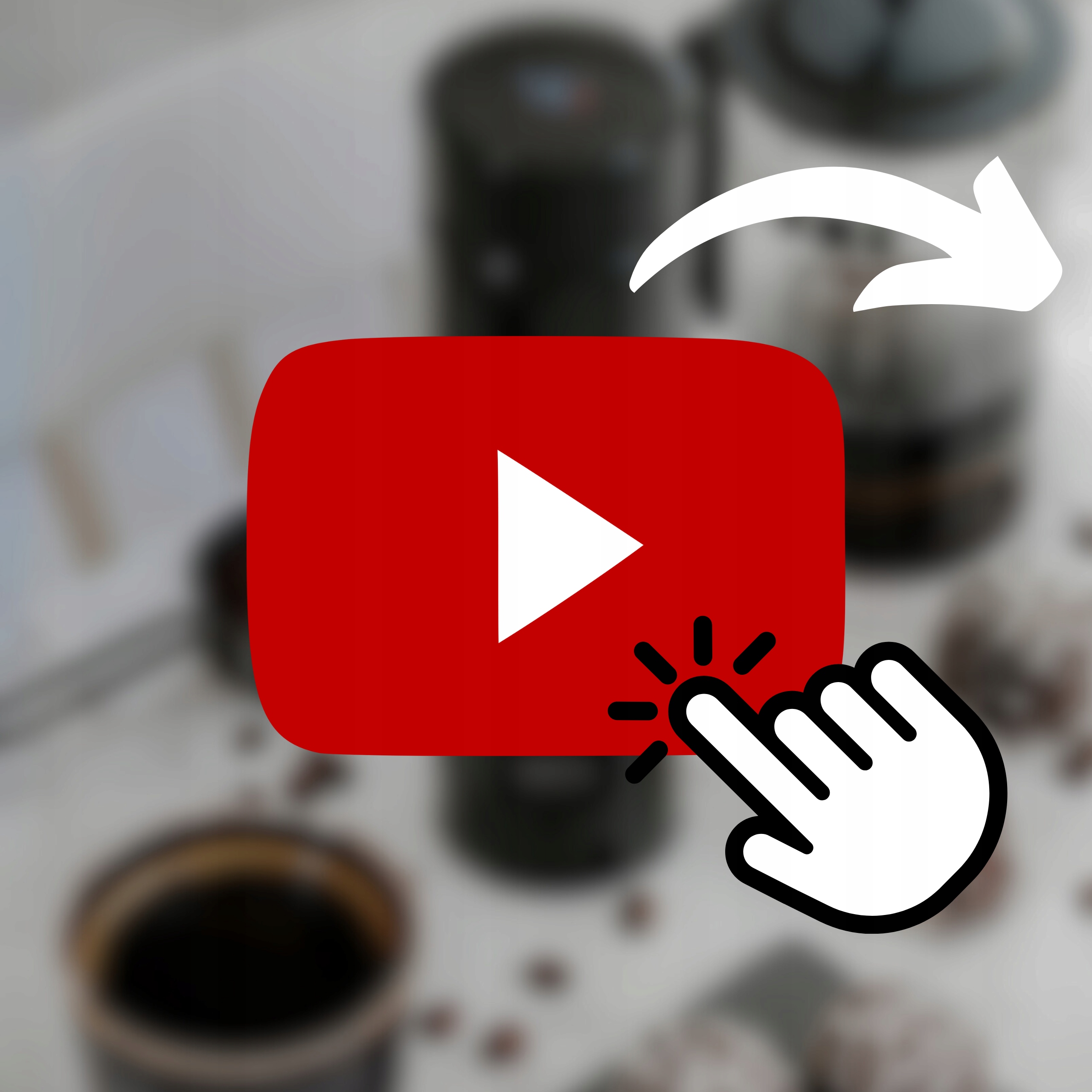 KUBEK TERMICZNY TERMOS 473ml LED Z TEMPERATURĄ NA KAWĘ HERBATĘ DO SAMOCHODU Waga 0.25 kg