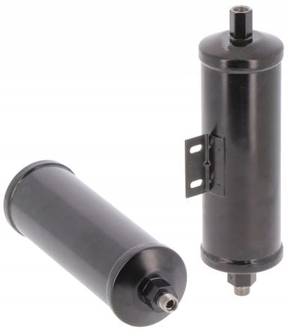 Odvlhčovač klimatizácie Dyh 90014 Hifi Filter