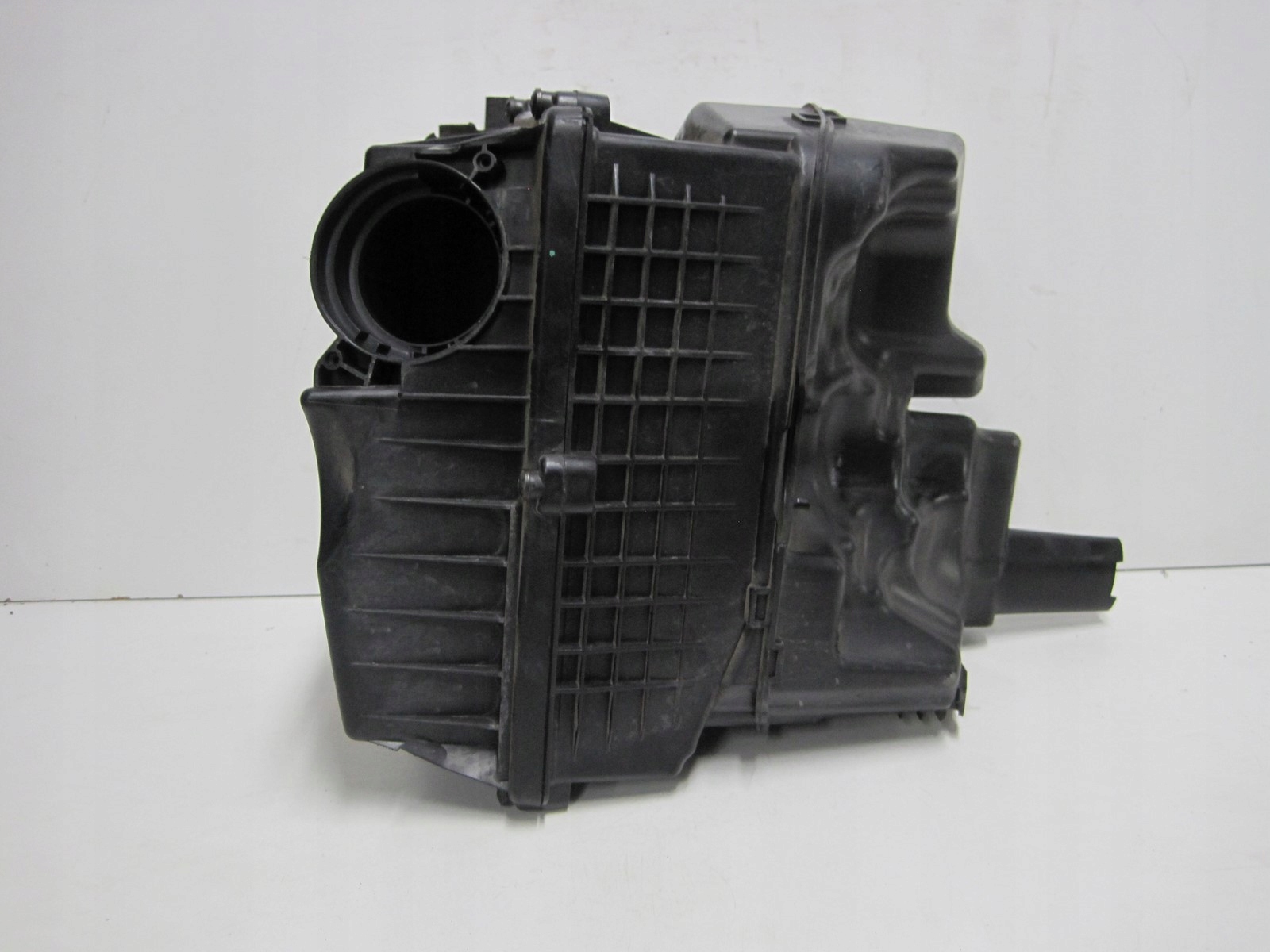 Gehäuse filter luft PEUGEOT CITROEN 9676423480