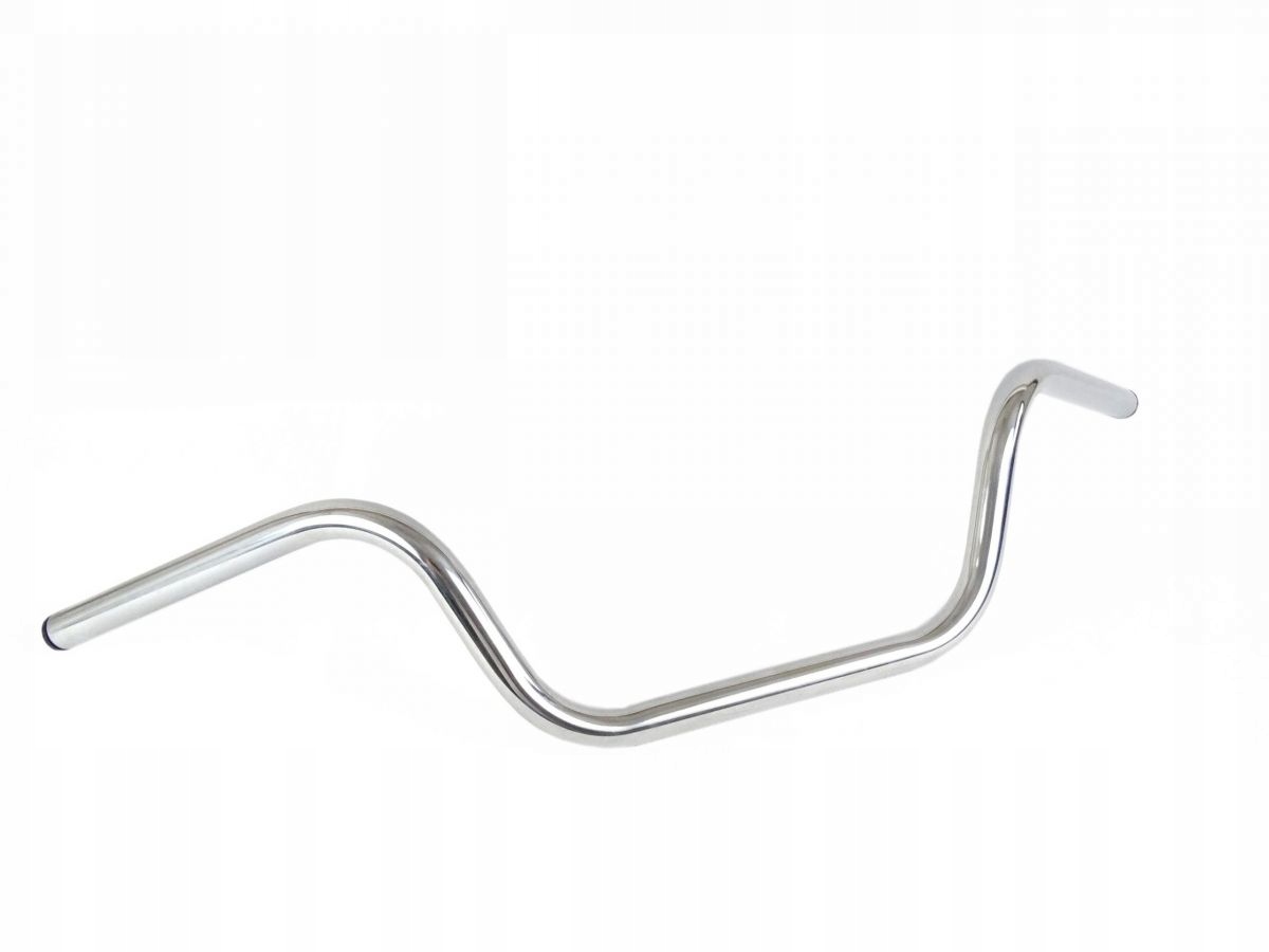 23-10019 - КЕРМО CHOPPER DRAG КЛАСИЧНИЙ 25,4 ДЮЙМА