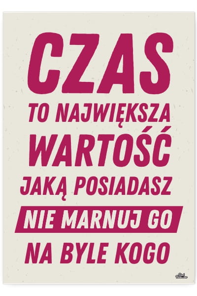 Dekorace Plakát Kovový Plech Na Zeď Ozdoba