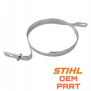 

Taśma Hamulca Stihl MS231 MS251 231C C-be Oryginał