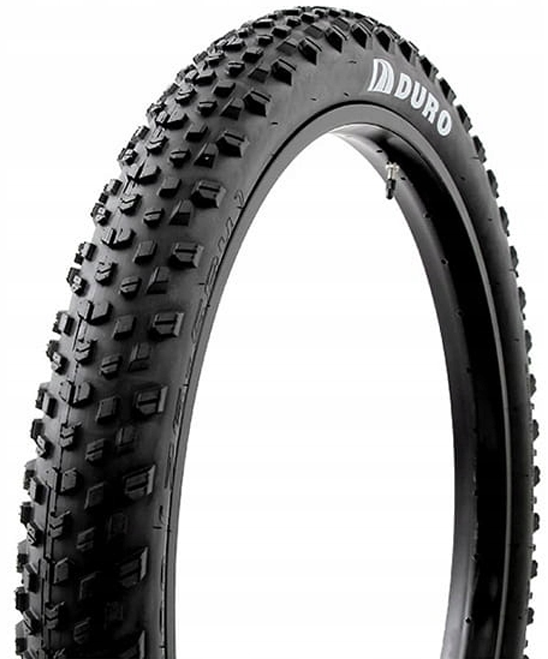 Pneumatika Duro 27.5 x 2.40 Db 1081 Chongo Drát