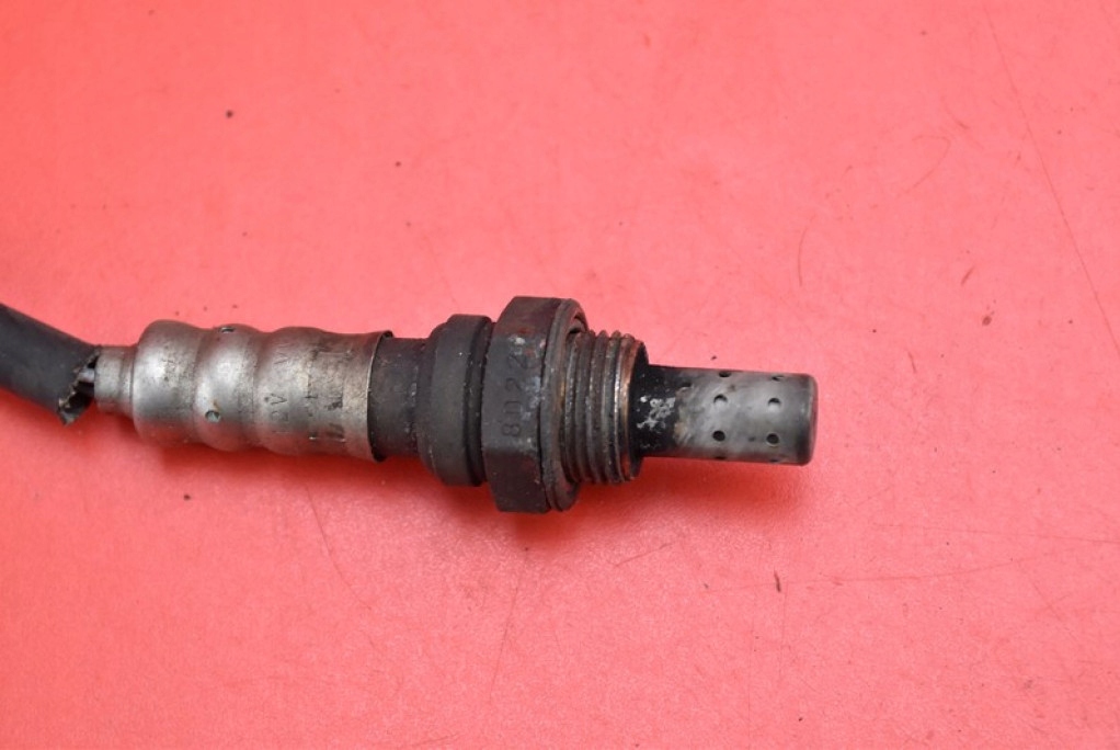 SONDA LAMBDA 06A906262BS SKODA OCTAVIA 2 II 1.6 8V 102 KM 04-08