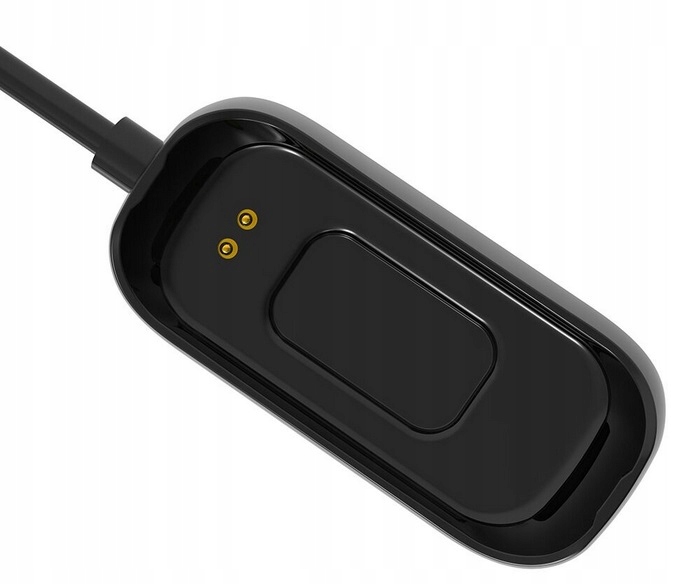 

Kabel Usb ładowarka Oppo Band