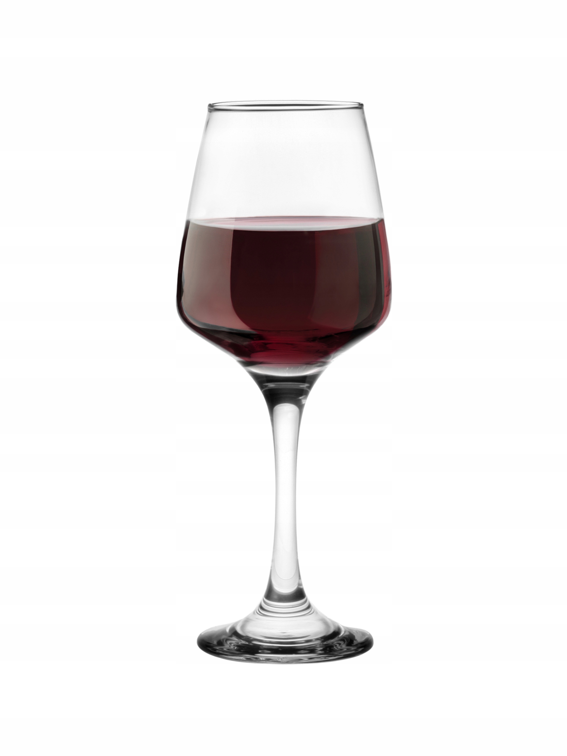 

Kieliszek Do Wody/wina 300ml Uniwersalny, Trwały
