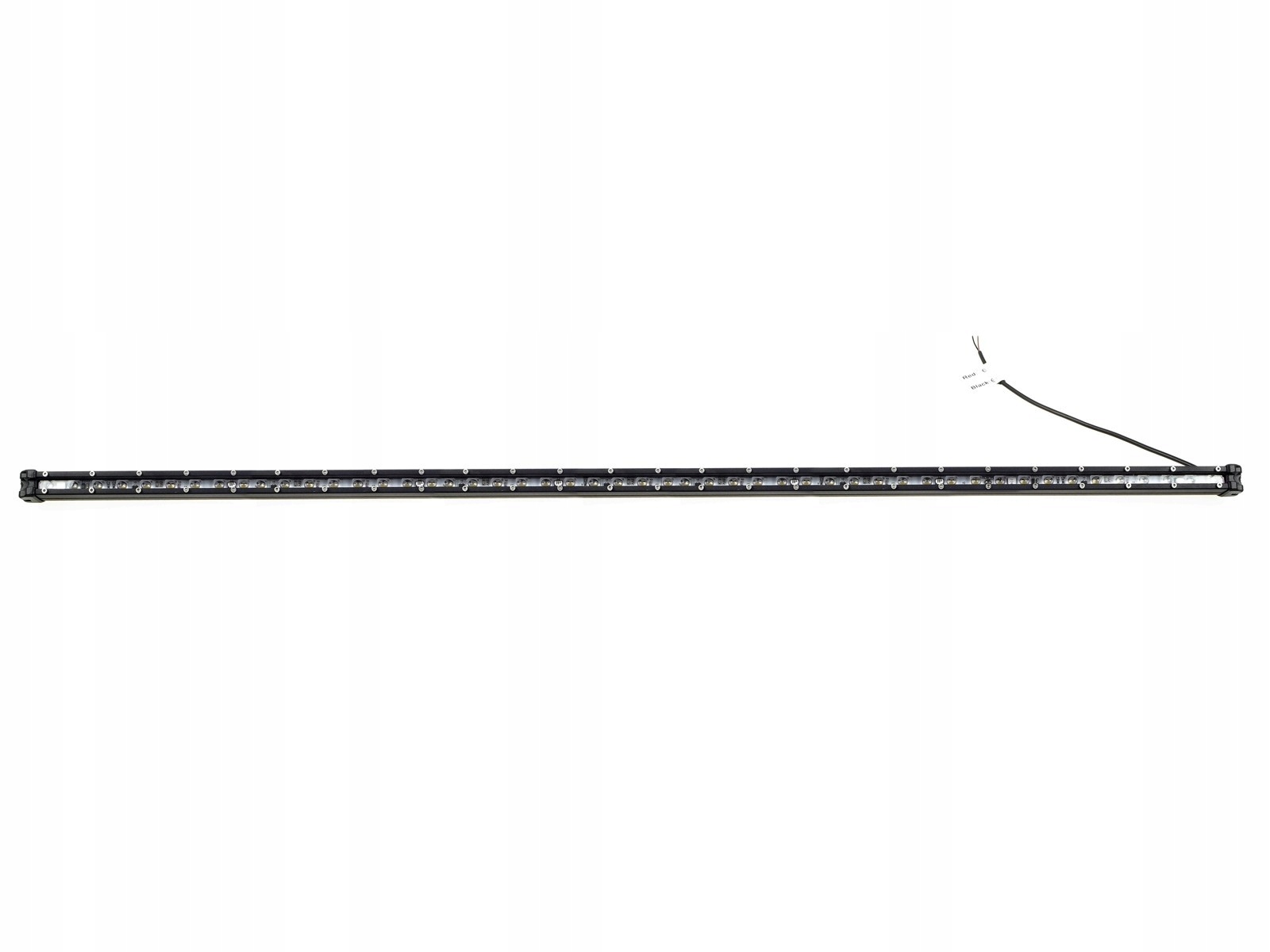 EPWL154 50W 30 DEGREES SLIM