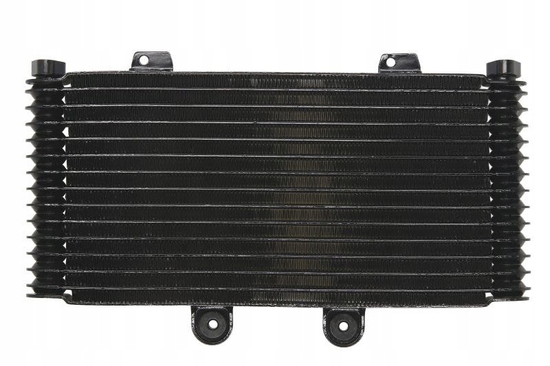 Chladič motora 4 Ride TRS-R-555
