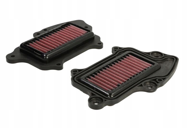 Vzduchový filter K&n SU-1409