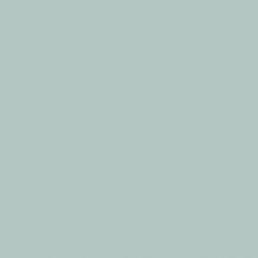 

Brystol B1 (700x1000mm) srebrny