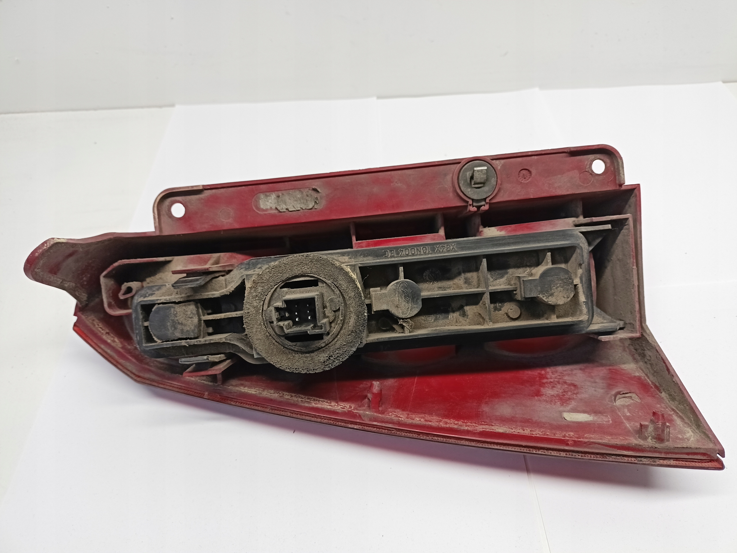FORD FOCUS MK1 HB light rear right rear part right X84X16N004