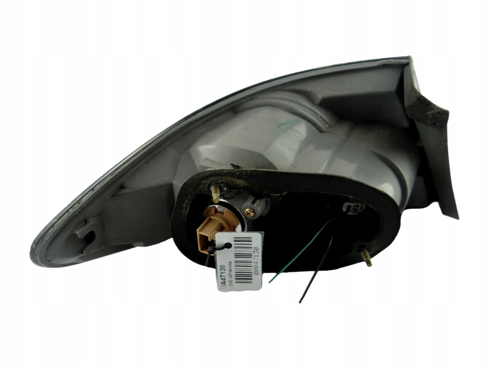 light right rear MAZDA 6 2XL 950 100