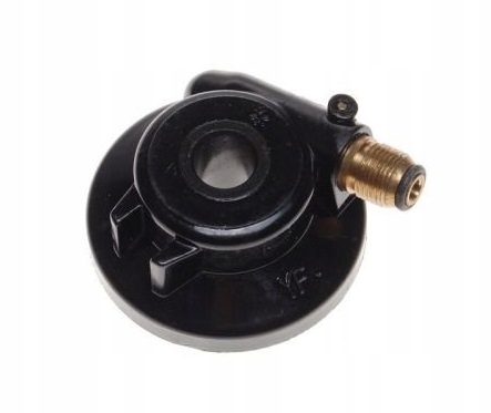 

Napęd Licznika Ślimak Skuter 2T 4T