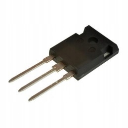 Tranzystor STMicroelectronics TIP142