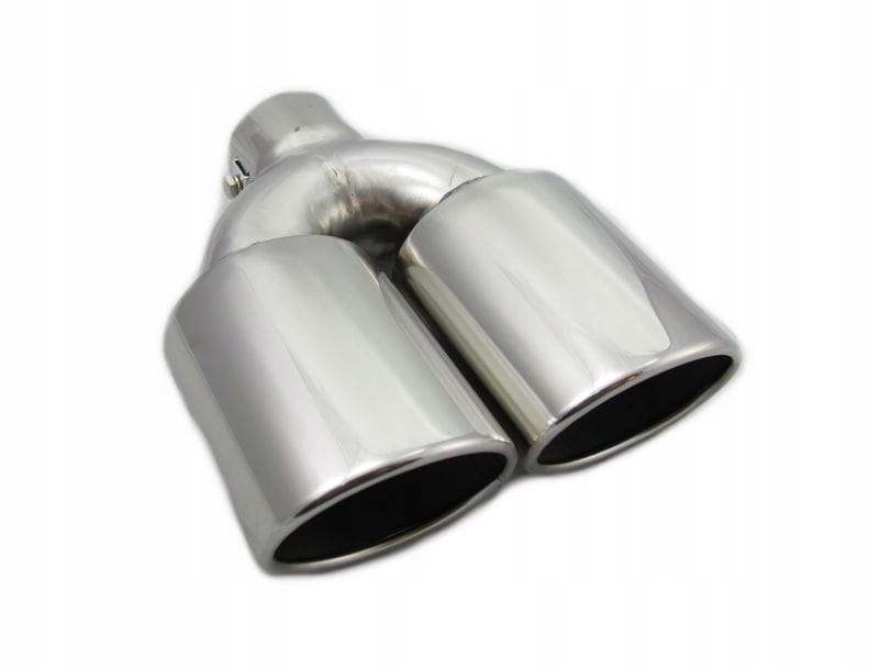 0e7d3d894d26846934f66f1534a3