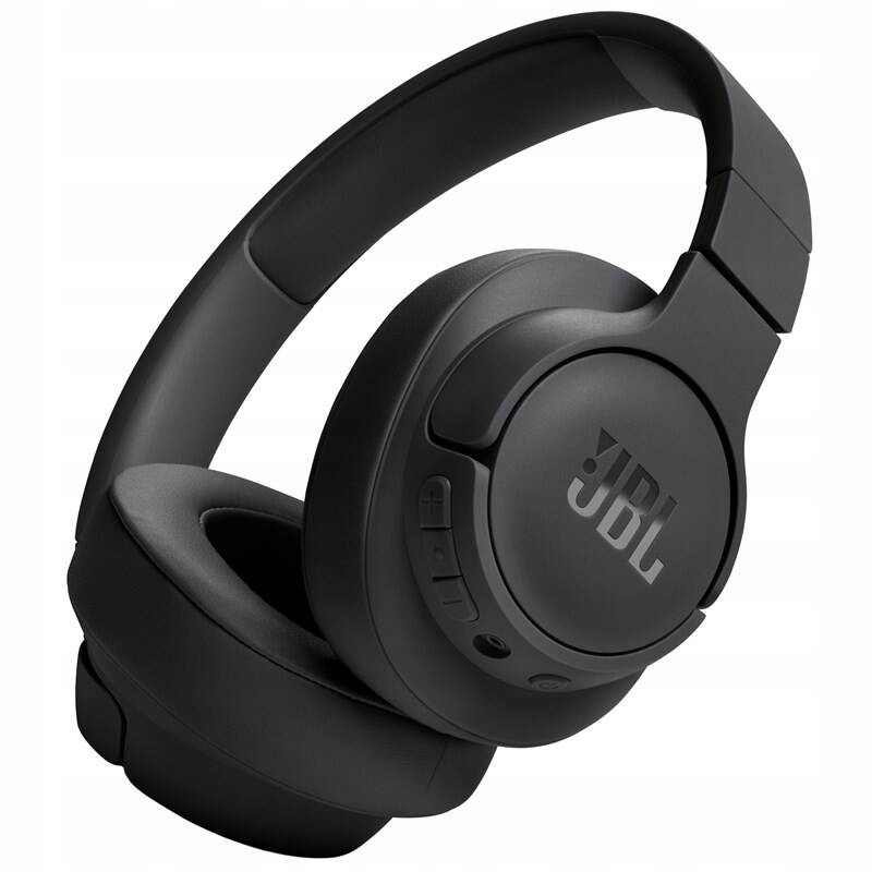 Jbl Tune 720BT