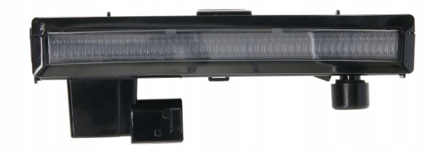 2252783 - СВЕТОДИОДНАЯ ЛАМПА С КОЗЫРЬКОМ БЕЛЫЙ SCANIA L P G R S