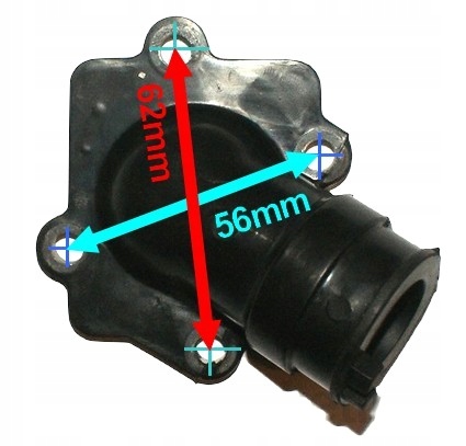 35ff207246569ac004c04454ef5c