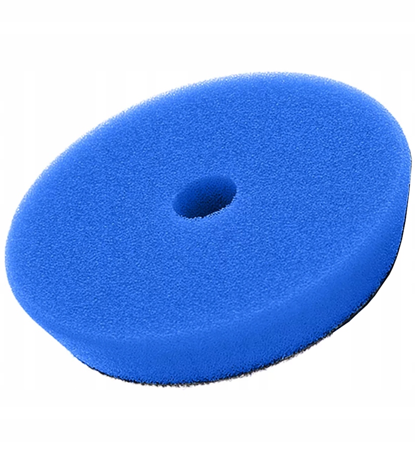 

ZviZZer Thermo Medium Średni pad polerski 90 mm