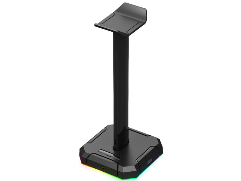 Redragon Stojak Na Słuchawki Scepter Pro HA300 Rgb