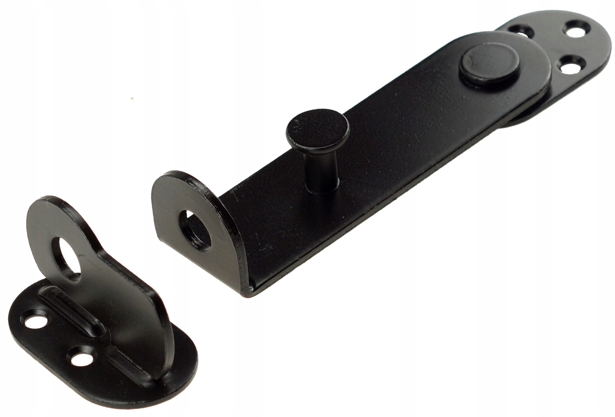 BLOKADA ZAMKNIĘCIE OKIENNICY FURTKI KRYTE 150 CZAR Marka Km Express