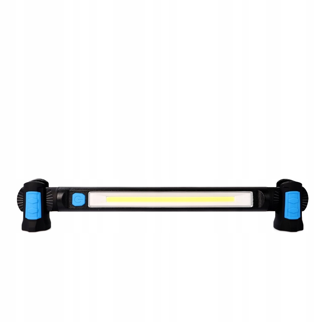 Інспекційна лампа з магнітами під капотом 10w M-Tech