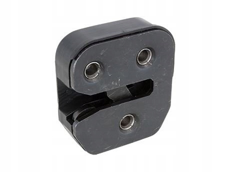 ZAMEK DRZWI MAN L2000 PRAWY UYGUR 21779