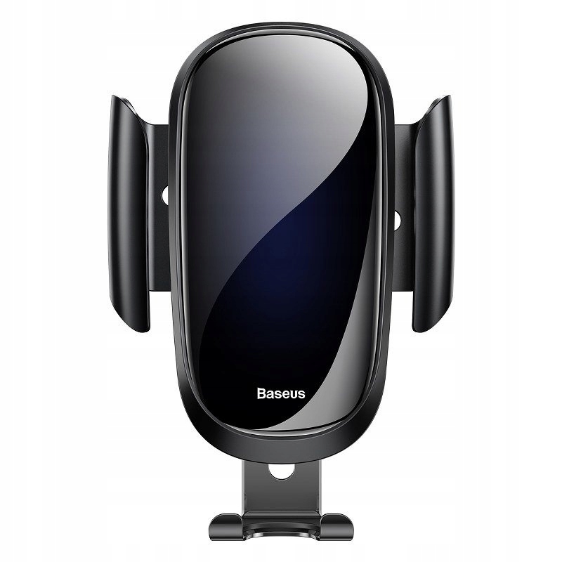 

Uchwyt samochodowy do telefonu Baseus SUYL-WL01