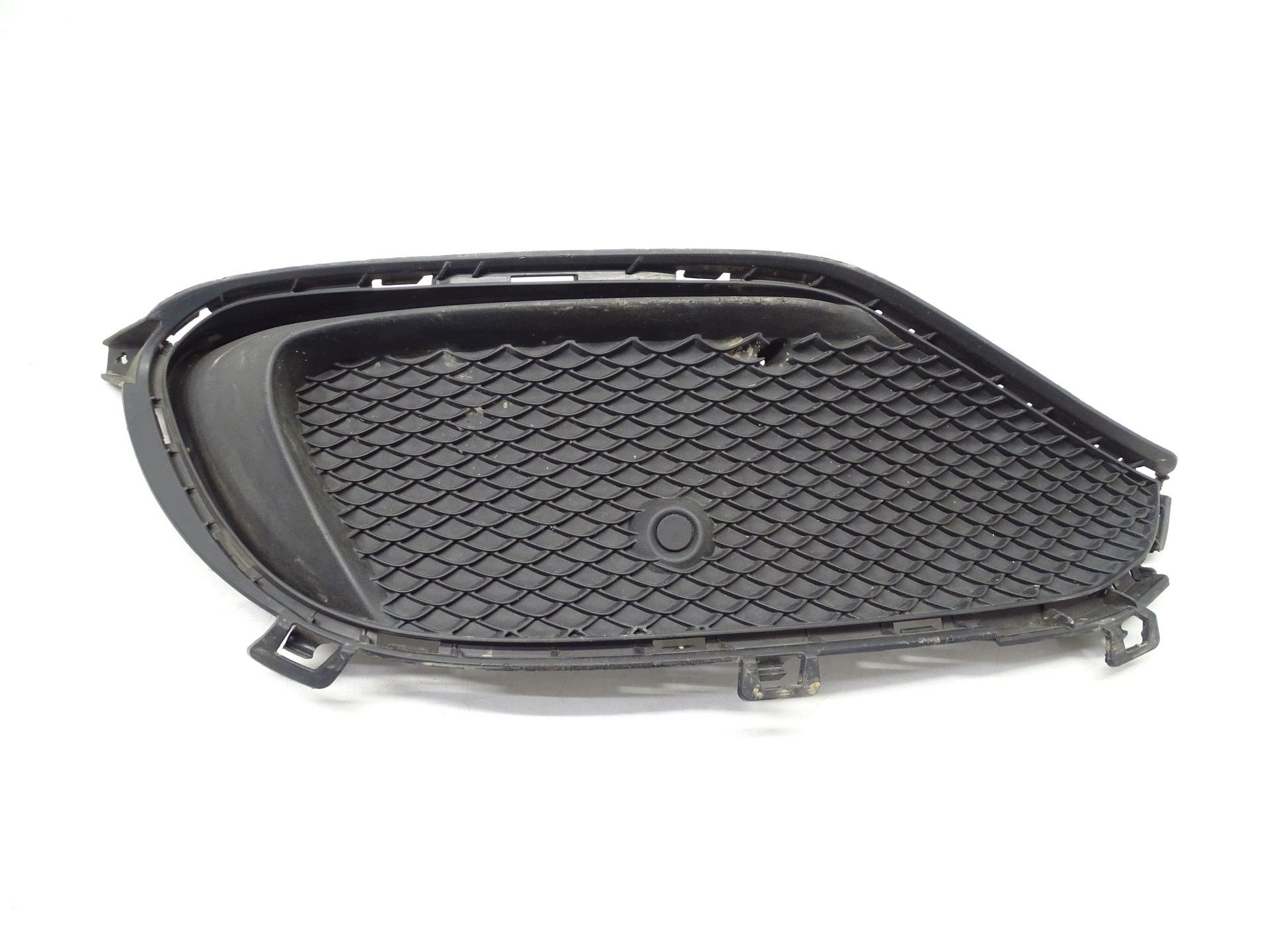 grid of a bumper front left MERCEDES W176 A1768852700