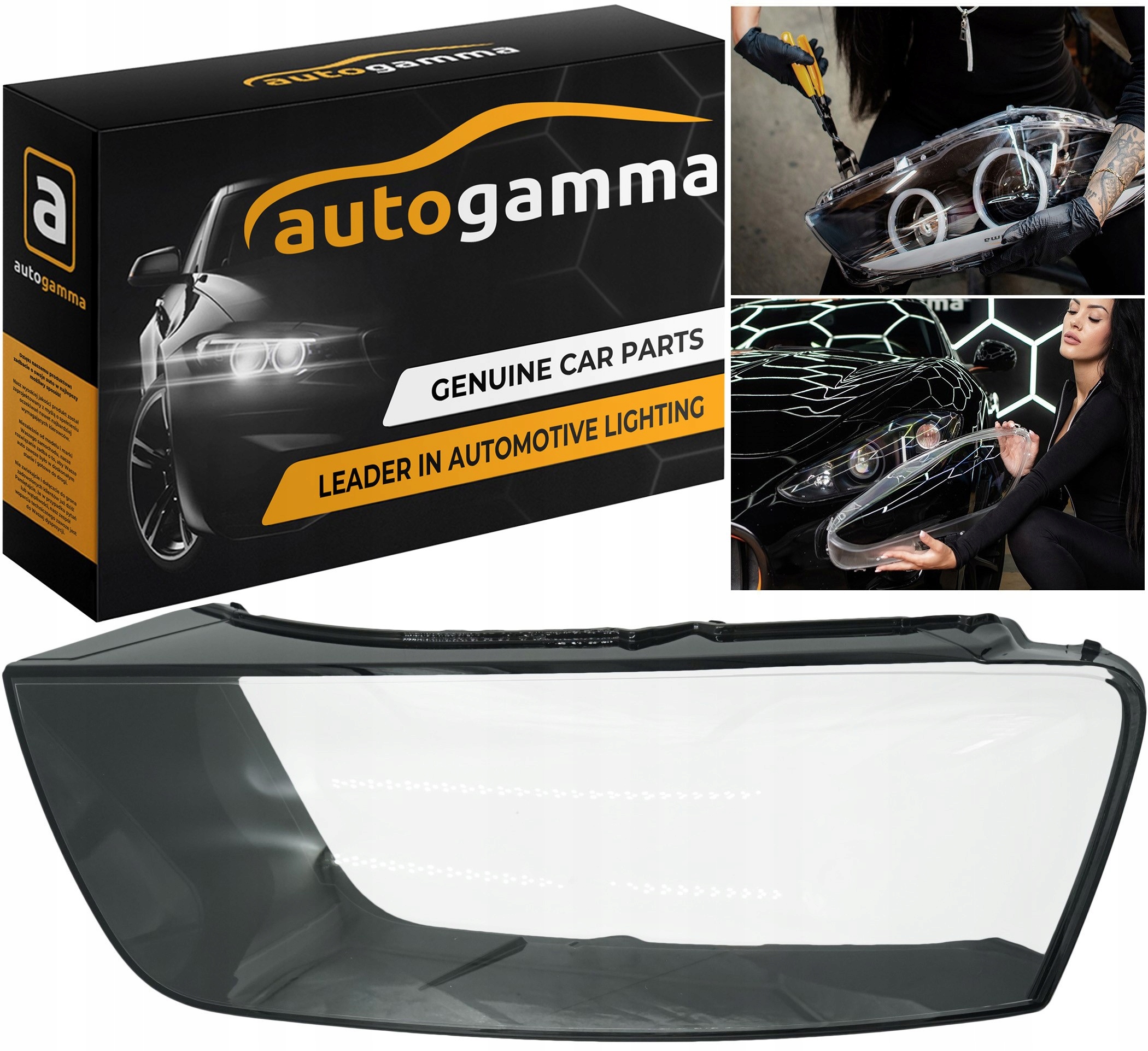 d643918942baa8a5c279989ba65e