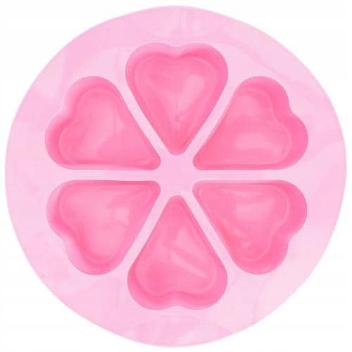 Forma do muffinek do Varoma Thermomix TM7 TM6 TM5 TM31 Wundermix Germany