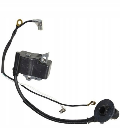 Zapalovací Cívka, Modul Pro Zapalovací Pilu, Pila Stihl MS341 MS361