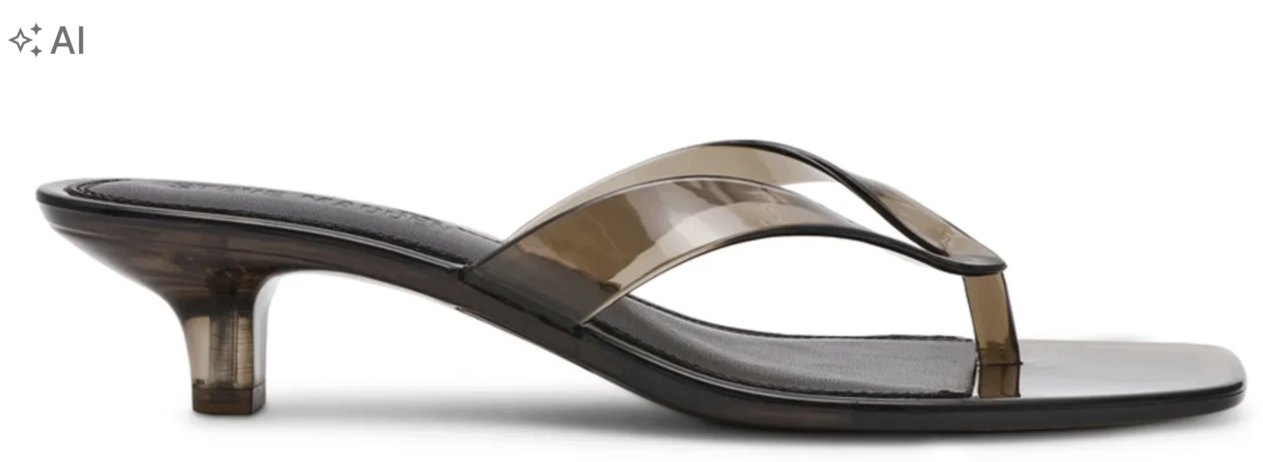 Steve Madden Tracie-j nazouváky vel.37