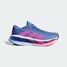 Běžecké boty Adidas Adistar Byd JR0277 vel 36 2/3