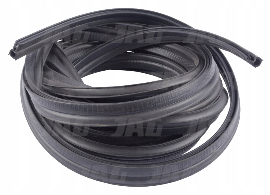 Těsnící páska 5 m Claas Avero Dominator 145599