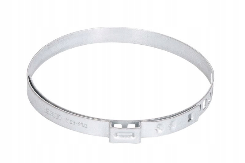 Opaska zaciskowa Febi 38764